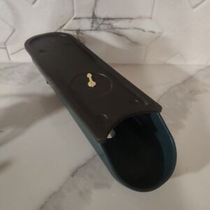 Egg holder dispenser fridge Modern‎ Storage